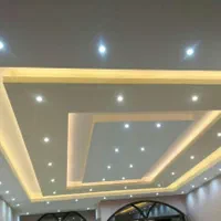 رابیتس بندی،راویزکاری،سقف کاذب|خدمات پیشه و مهارت|رامهرمز, |دیوار