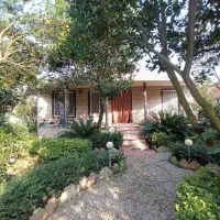 بهشت-500-متری-تا-ساحل-6-دقیقه-ارزنده