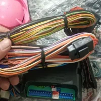 دزدگیر ماشین