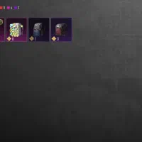 اکانت پابجی|کنسول، بازی ویدئویی و آنلاین|سلماس, |دیوار