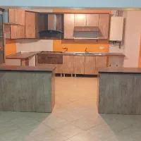 اجاره اپارتمان ۱۲۰ متری دارای اسانسور پارکینگ ...|اجارهٔ آپارتمان|هشتگرد, هشتگرد قدیم|دیوار