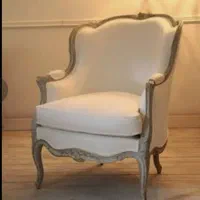 تعمیرات  انواع مبل