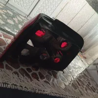 چراغ خطر ۱۳۱|قطعات یدکی و لوازم جانبی|آزادشهر, |دیوار