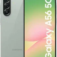 A56خشک4ماه کار