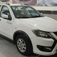 کوییک مدل 1402|خودرو سواری و وانت|خرمآباد, |دیوار