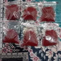 فروش زعفران قائنات