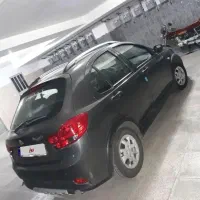 کوییک مدل۹۹