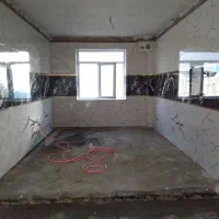 کاشی کاری وبنای