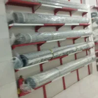 فرش 12متر 9متر فروشیه