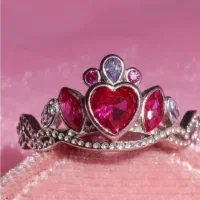 اکسسوری|بدلیجات|بیرجند, |دیوار