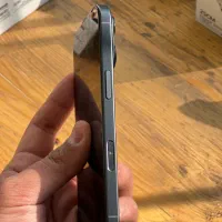 16Pro 256Gb/Zaa 92%|موبایل|یزد, |دیوار