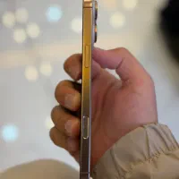 ایفون۱۶پرومکس|موبایل|ارومیه, |دیوار