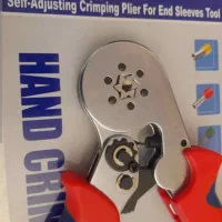 پرس کابلشو و فنر زن برقی|ابزارآلات|تهران, لاله زار|دیوار