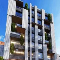 پیش فروش شخصی ساز ملکی صدرا