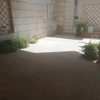 منزل ۱۴۰متری الهیه/طبقه دوم/ مناسب دانشجویان|اجارهٔ خانه و ویلا|کاشان, شهرک امیرالمومنین|دیوار