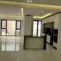 نوساز-مشاعات-دار-3-خواب-ویو-ابدی-مدرن