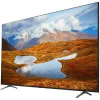الکترونیک کاووسی(نصب و تعمیرات تلویزیون)