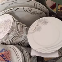 لوازم آشپزخانه