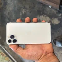 11 pro 256g|موبایل|قائم‌شهر, |دیوار