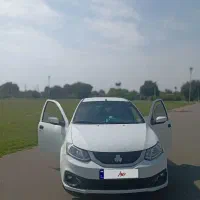 سایناs1401