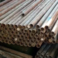 نصب داربست ساختمان زیر بتونی ،کفراژ،بنر وغیره