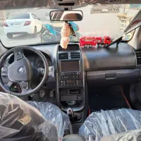 سمندسورنef7مدل1403|خودرو سواری و وانت|بندرعباس, |دیوار