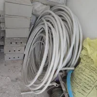 لوازم ساختمانی