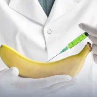 خدمات تخصصی فرم‌دهی و جراحی زیبایی آقایان