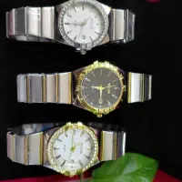 والار مردانه