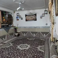 اجاره آپارتمان الهیه