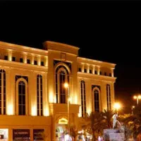 فروش مغازه ۲۵ متری همکف واقع در معالیآباد