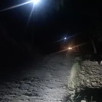 فروش