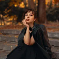 عکاسی و عکاس|خدمات پذیرایی، مراسم|تهران, شهرک غرب|دیوار