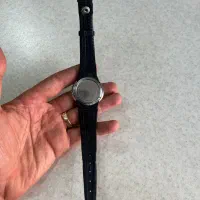 ساعت امگا دینامیک|ساعت|اندیشه, شهرک صدف|دیوار