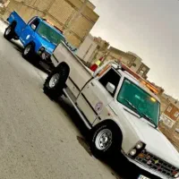 امدادخودرو مکانیکی جلوبندی باطری سازی