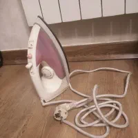 اتو ناسیونال اصل