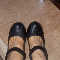 کفش با دوام‌ سایز ۳۸|کیف، کفش، کمربند|ساری, |دیوار