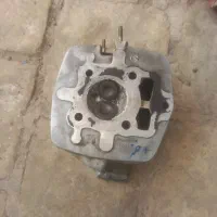 سر سیلند‌۱۲۵ دست دو