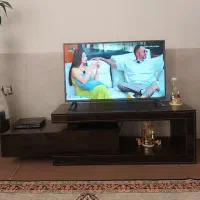 میز