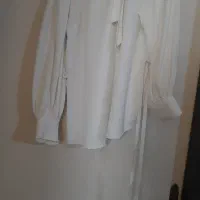 لباس های درحد نو و شیک با قیمت های استثنائی|عمدهفروشی|سبزوار, نواب صفوی|دیوار