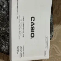 ساعت جی شاک اورجینال|ساعت|کرج, گوهردشت|دیوار