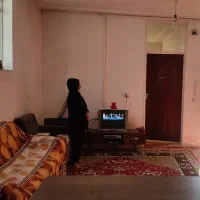 منزل اجاره ای ماهفیروزان|اجارهٔ آپارتمان|شیراز, ماه فیروزان|دیوار