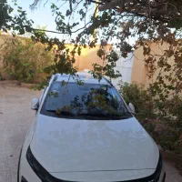 x33 دنده مدل اسفند ماه ۴۰۲|خودرو سواری و وانت|رفسنجان, |دیوار