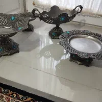 سرویس پذیرایی پیوتر