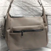 کیف زنانه|کیف، کفش، کمربند|تهران, ایرانشهر|دیوار