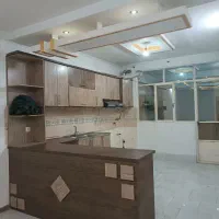 کابینت ام دی اف،درحدنو