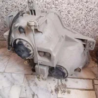 ماکت مجسمه تندیس اسباب دانگ فنگ البرز|اسباب‌بازی بچه|تهران, نصرت|دیوار