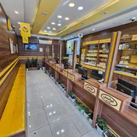 نیروی خانم جهت همکاری در مرکز ایرانسل
