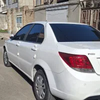 دنا ۹۶ تیپ ۲|خودرو سواری و وانت|پارس‌آباد, |دیوار