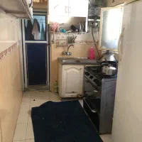 خانه ویلایی|فروش خانه و ویلا|قرچک, ولی آباد|دیوار